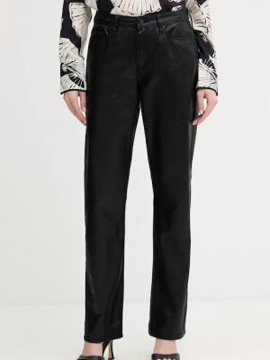 Karl Lagerfeld jeansy