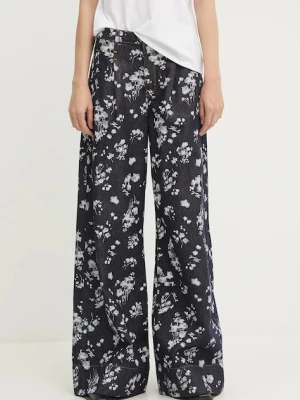 Karl Lagerfeld jeansy