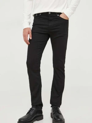 Karl Lagerfeld jeansy