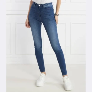 Karl Lagerfeld Jeansy ikonik | Skinny fit