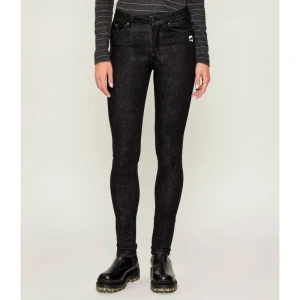 Karl Lagerfeld Jeansy IKONIK | Skinny fit