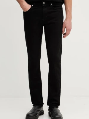 Karl Lagerfeld jeansy KL-JACK