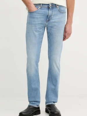 Karl Lagerfeld jeansy KL-JACK