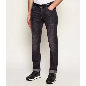Karl Lagerfeld Jeansy KL-JACK | Regular Fit