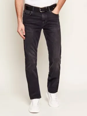 Karl Lagerfeld Jeansy KL-JACK | Regular Fit