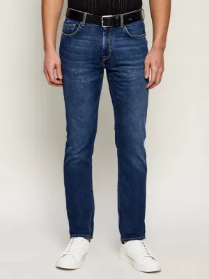Karl Lagerfeld Jeansy KL-JACK | Regular Fit