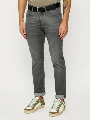 Karl Lagerfeld Jeansy KL-JACK | Regular Fit