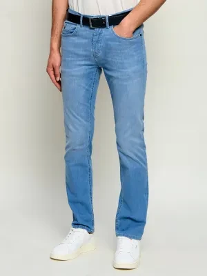 Karl Lagerfeld Jeansy KL-JACK | Regular Fit