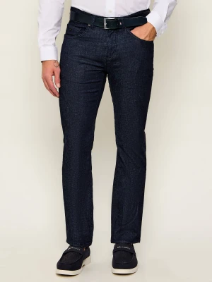 Karl Lagerfeld Jeansy KL-JACK | Regular Fit