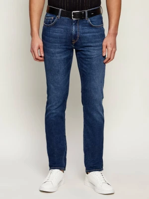 Karl Lagerfeld Jeansy KL-JACK | Regular Fit