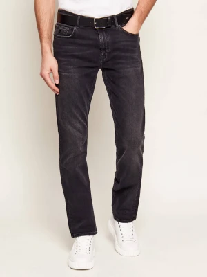 Karl Lagerfeld Jeansy KL-JACK | Regular Fit