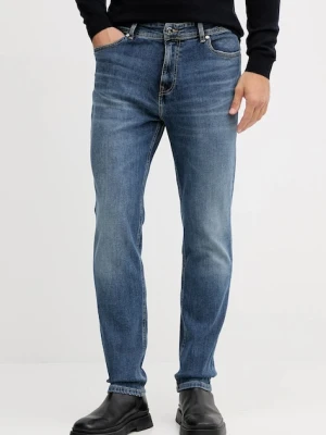 Karl Lagerfeld jeansy męskie 554876.265860