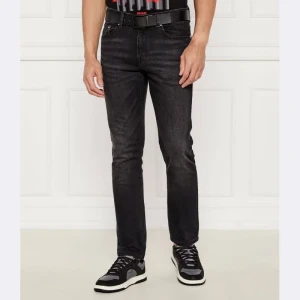 Karl Lagerfeld Jeansy | Regular Fit