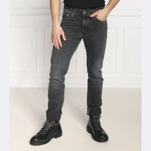 Karl Lagerfeld Jeansy | Regular Fit
