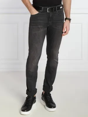 Karl Lagerfeld Jeansy | Regular Fit