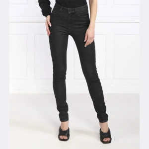 Karl Lagerfeld Jeansy | Skinny fit