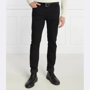 Karl Lagerfeld Jeansy | Slim Fit