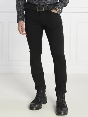 Karl Lagerfeld Jeansy | Slim Fit