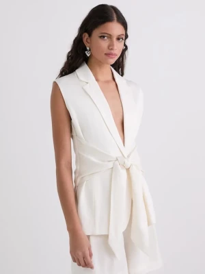 Karl Lagerfeld kamizelka