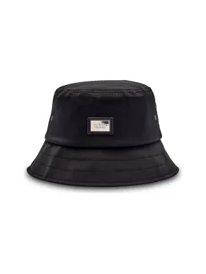 Karl Lagerfeld Kapelusz