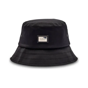 Karl Lagerfeld Kapelusz