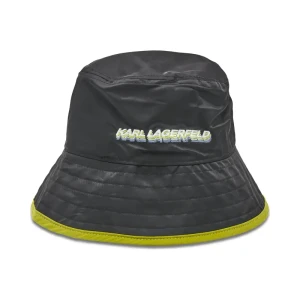 Karl Lagerfeld Kapelusz
