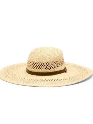 Karl Lagerfeld Kapelusz K/AUTOGRAPH