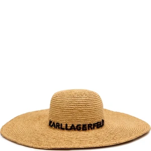 Karl Lagerfeld Kapelusz K/ESSENTIAL