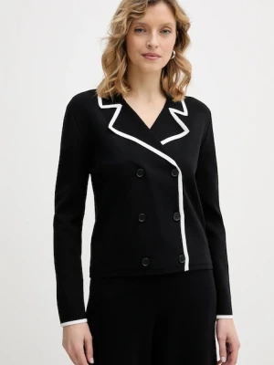 Karl Lagerfeld kardigan