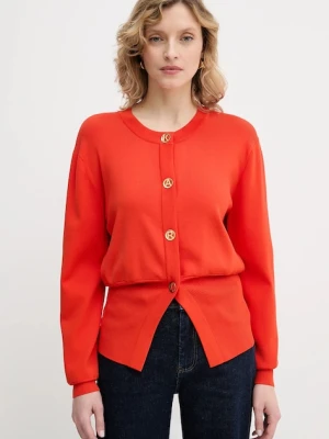 Karl Lagerfeld kardigan KARL DAILY