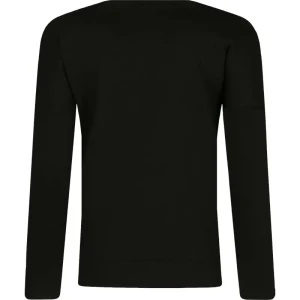 Karl Lagerfeld Kids Bluza | Regular Fit