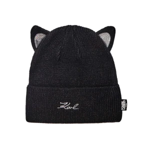 Karl Lagerfeld Kids Czapka