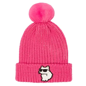 Karl Lagerfeld Kids Czapka