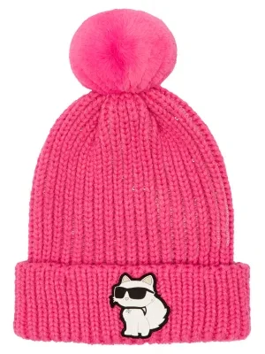 Zdjęcie produktu Karl Lagerfeld Kids Czapka