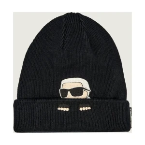 Karl Lagerfeld Kids Czapka