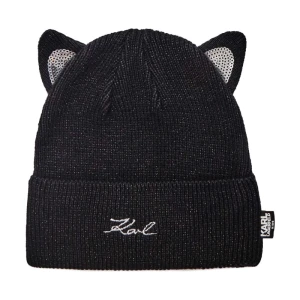 Karl Lagerfeld Kids Czapka