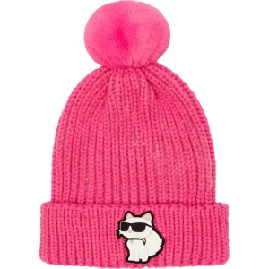 Karl Lagerfeld Kids Czapka