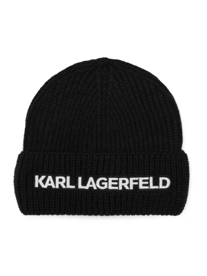 Karl Lagerfeld Kids Czapka