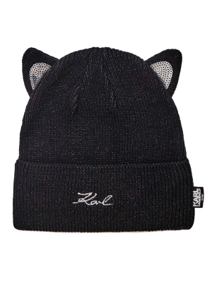Karl Lagerfeld Kids Czapka