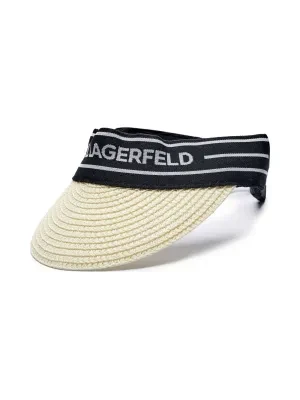 Karl Lagerfeld Kids Daszek