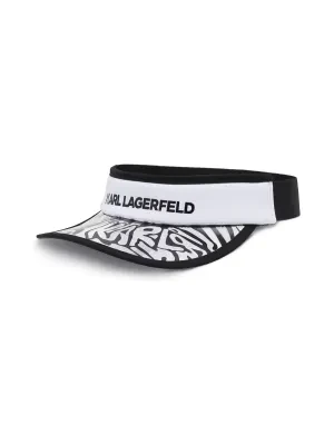 Karl Lagerfeld Kids Daszek