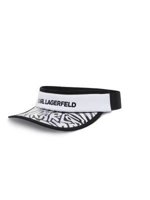 Karl Lagerfeld Kids Daszek