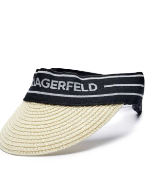 Karl Lagerfeld Kids Daszek