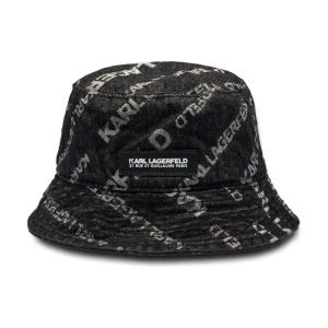 Karl Lagerfeld Kids Kapelusz