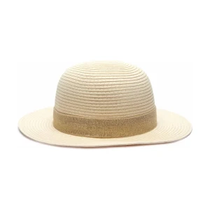 Karl Lagerfeld Kids Kapelusz