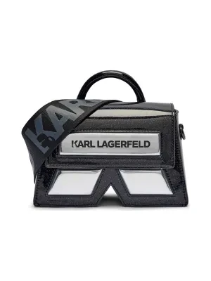 Karl Lagerfeld Kids Kuferek