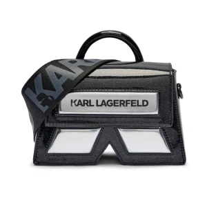 Karl Lagerfeld Kids Kuferek