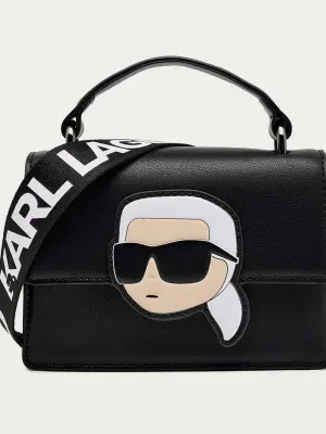 Karl Lagerfeld Kids Kuferek