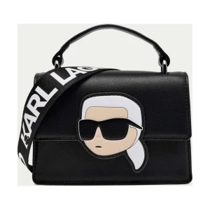 Karl Lagerfeld Kids Kuferek