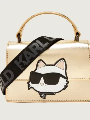 Karl Lagerfeld Kids Kuferek K/Ikonik